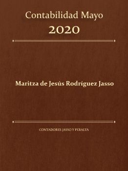 contabilidadMaritza2020mayo