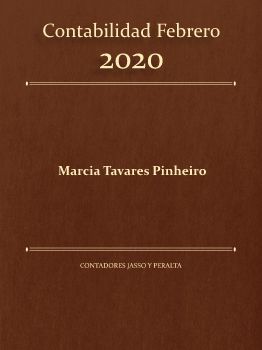 contabilidadMarciaFebrero2020