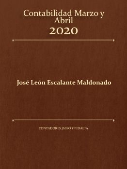 contabilidadjoseleon2020abril