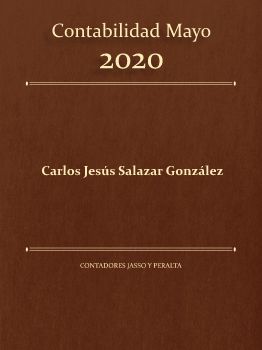 contabilidadCarlos2020mayo