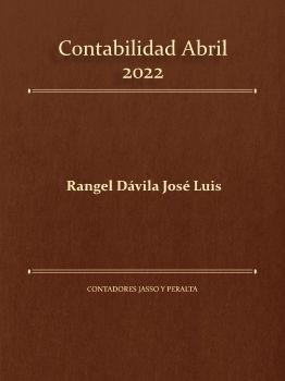 Contabilidad Abr 22 Rangel JL