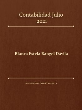 Contabilidad Jul 21 Blanca