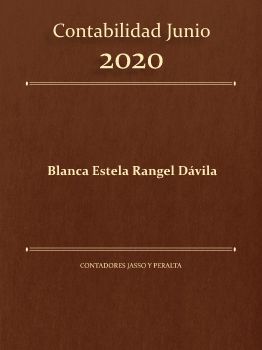 Contabilidad Jun 20 Blanca Rangel