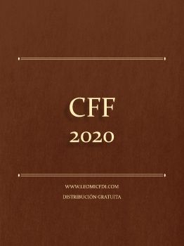 cff 2020