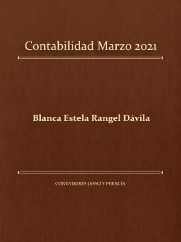 Contabilidad Mzo 21 Blanca