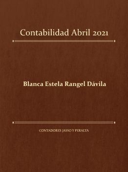 Contabilidad Abr 21 Blanca R