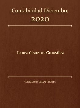 Contabilidad Dic 20 Laura C