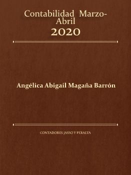 contabilidadabigail2020abril