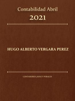 Contabilidad Abr 20 Hugo