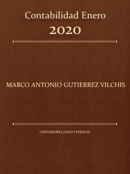 contabilidadmarco2020enero