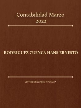 Contabilidad Mzo 22 Hans