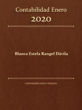 contabilidadBlanca2020enero