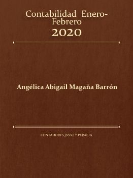 contabiblidadAbigail2020eneFeb