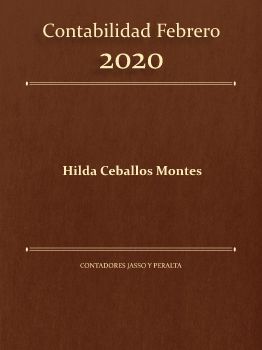contabilidadfeb20hilda