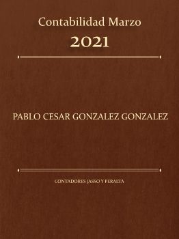 Contabilidad Mzo 21 Pablo