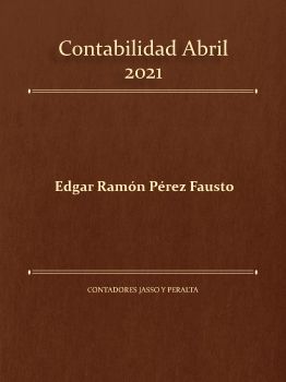 Contabilidad Abr 21 Edgar P