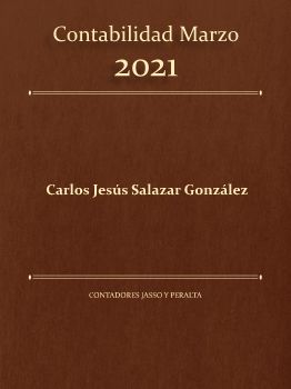 Contabilidad Mzo 21 Carlos Salazar