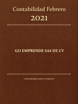 Contabilidad Feb 21 GO Emprende