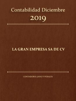 contabilidadlagranempresa
