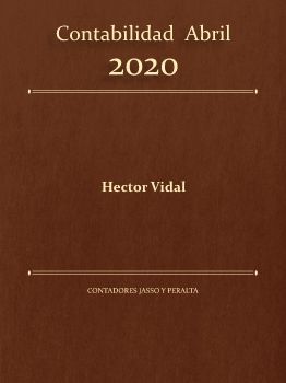 contabilidadHector2020Abril