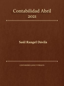 Contabilidad Abr 20 Saul R