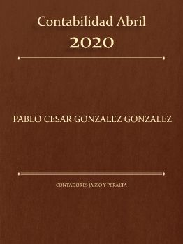 contabilidadpablo2020abril