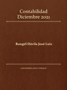 Contabilidad Dic 21 JL Rangel