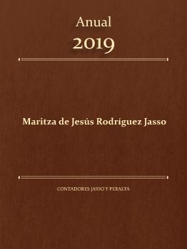 declaracionAnual2019Maritza