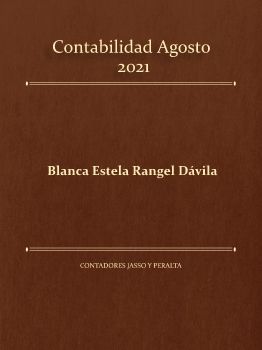 Contabilidad Ago 21 Blanca