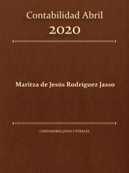 contabilidadmaritza2020abril