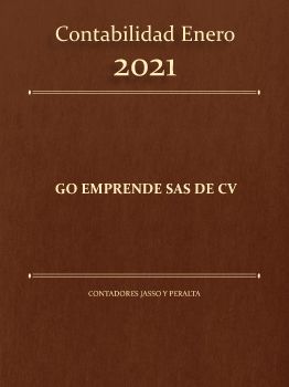 Contabilidad Ene 21 GO Emprende