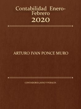 contabiblidadArturoIvan2020eneFeb