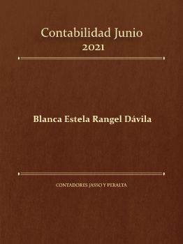 Contabilidad Jun 21 Blanca 