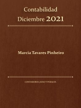 Contabilidad Dic 21 Marcia