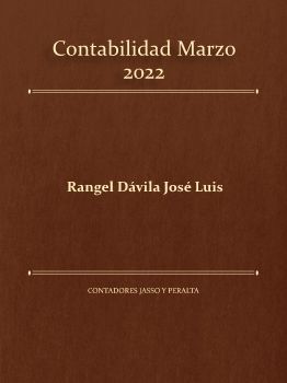 Contabilidad Mzo 22 JL Rangel