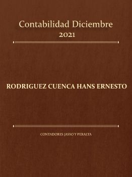 Contabilidad Dic 21 Hans