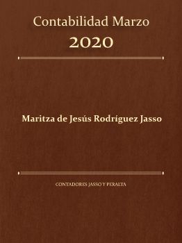 contabilidadmaritza2020MARZO