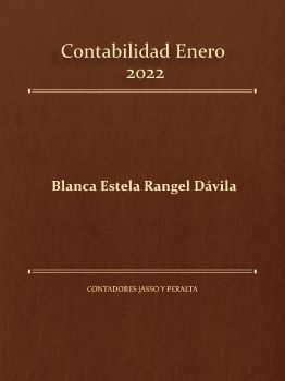 Contabilidad Ene 22 Blanca