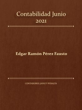 Contabilidad Jun 21 Edgar P