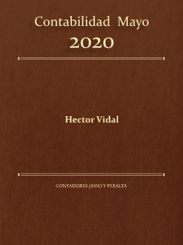 contabilidadHector2020mayo