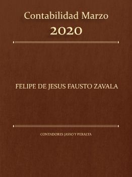 contabilidadfelipe2020marzol