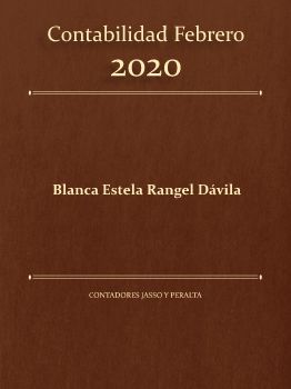 contabilidadBlanca2020febrero