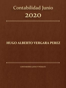 Contabilidad Jun 20 Hugo Vergara