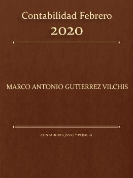 contabilidadmarco2020febrero