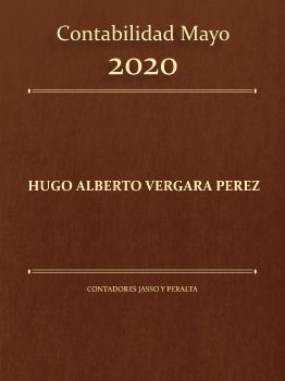 contabilidadHugo2020mayo