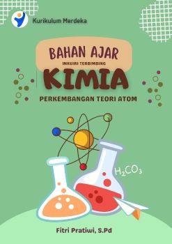 Fitri Pratiwi (F2151231004)-UAS
