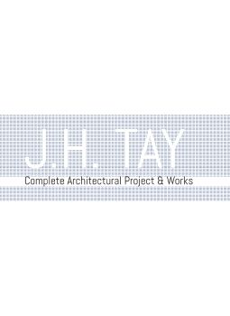 JHTAY Portfolio UM Application