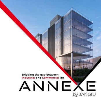 Annexe Brochure Draft