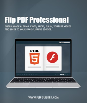 demo pdf pro