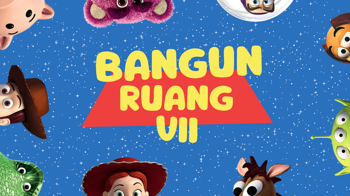 flippdf contoh